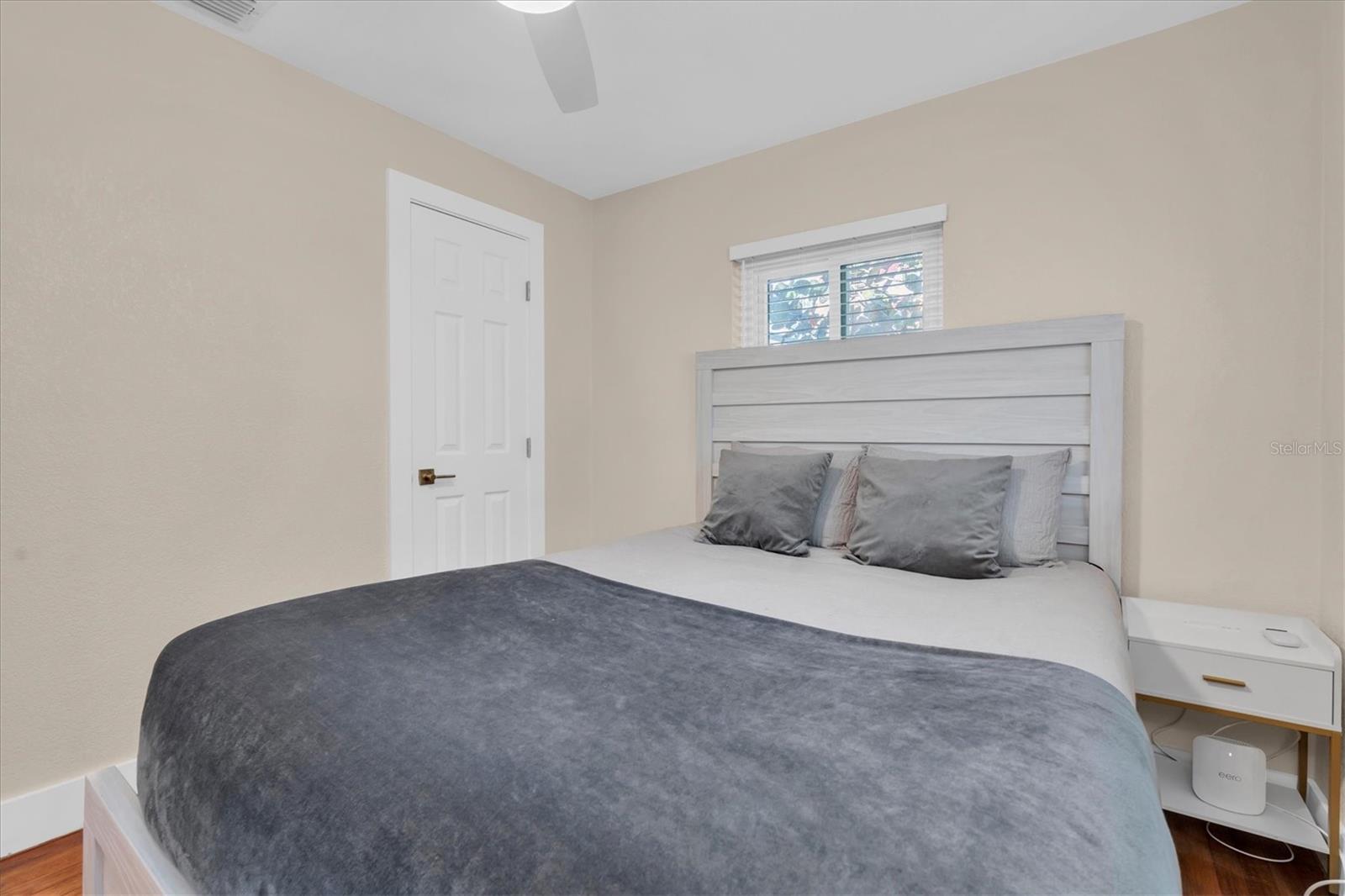 Image 32 of 39 For 518 77th Avenue