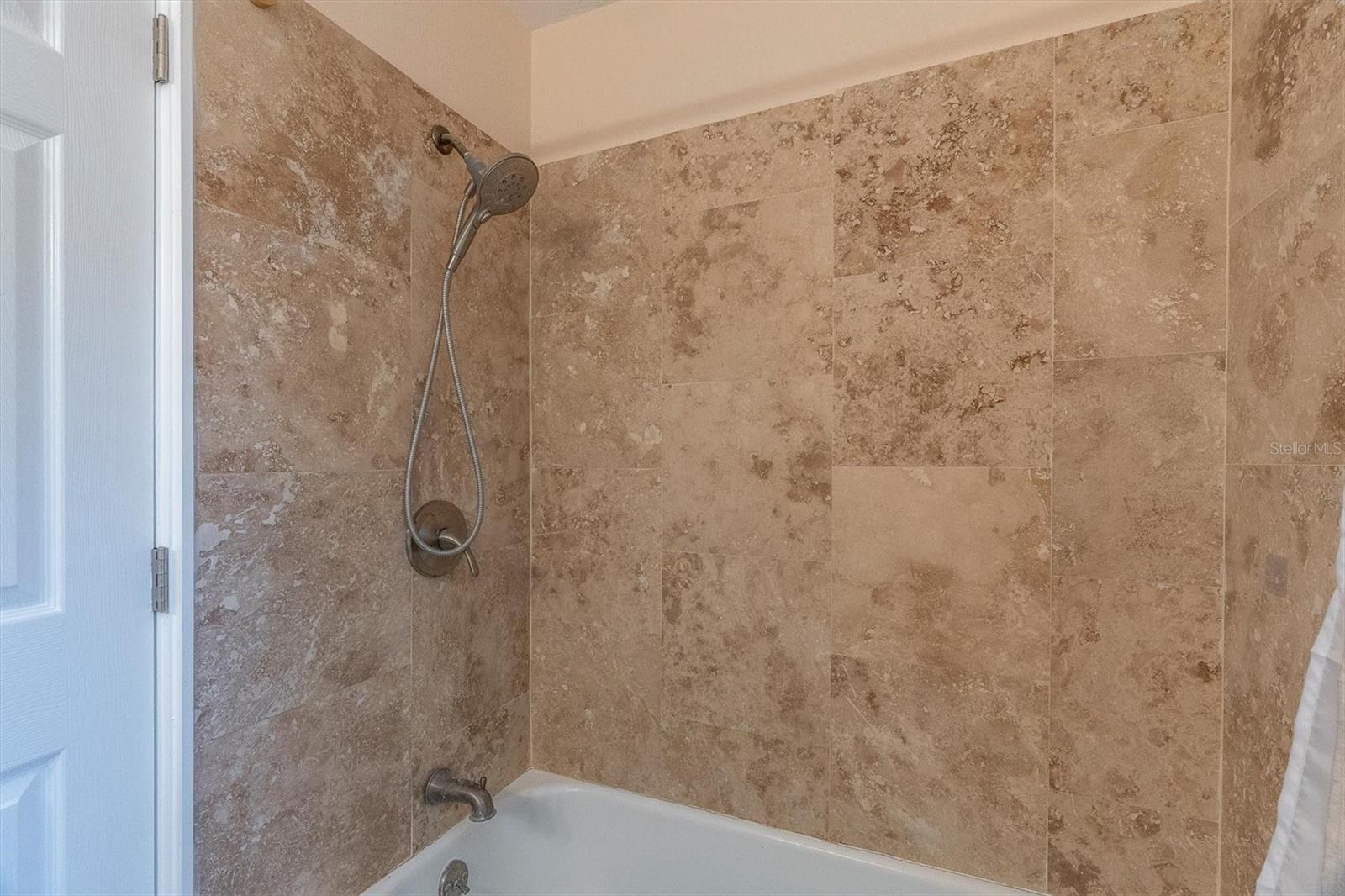 Image 34 of 39 For 518 77th Avenue