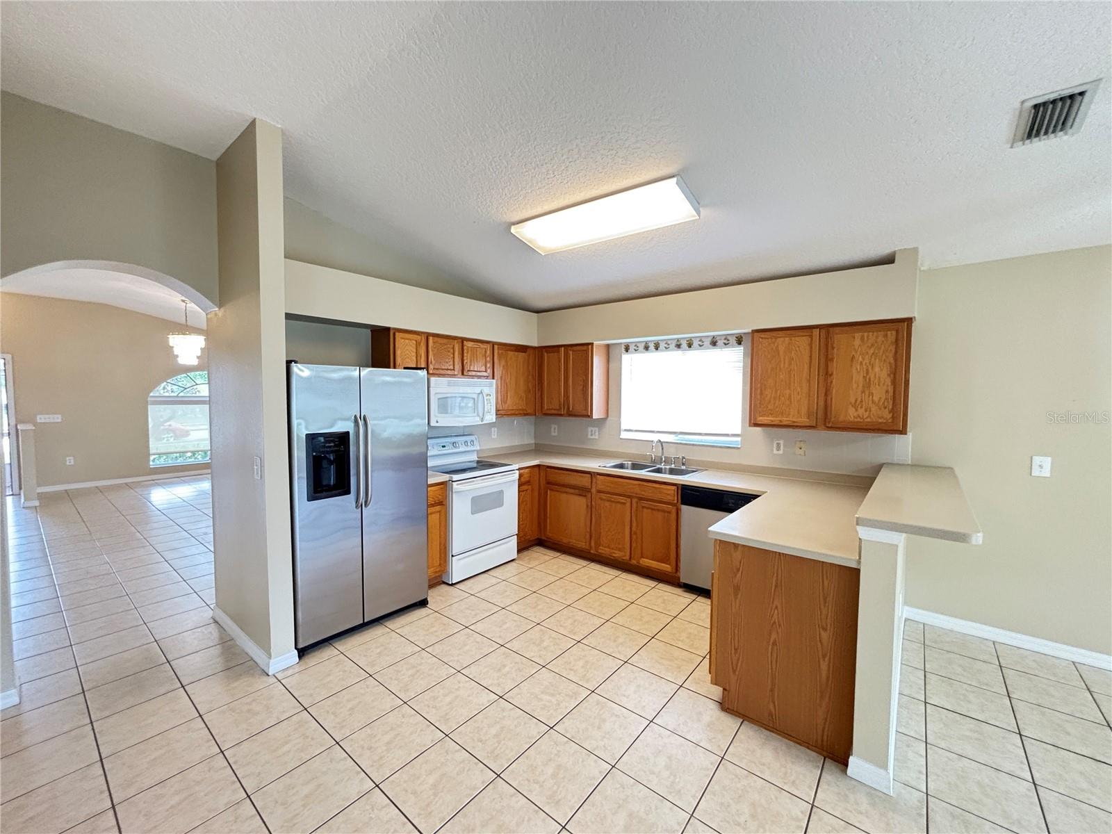 Image 12 of 31 For 1518 Atami Court