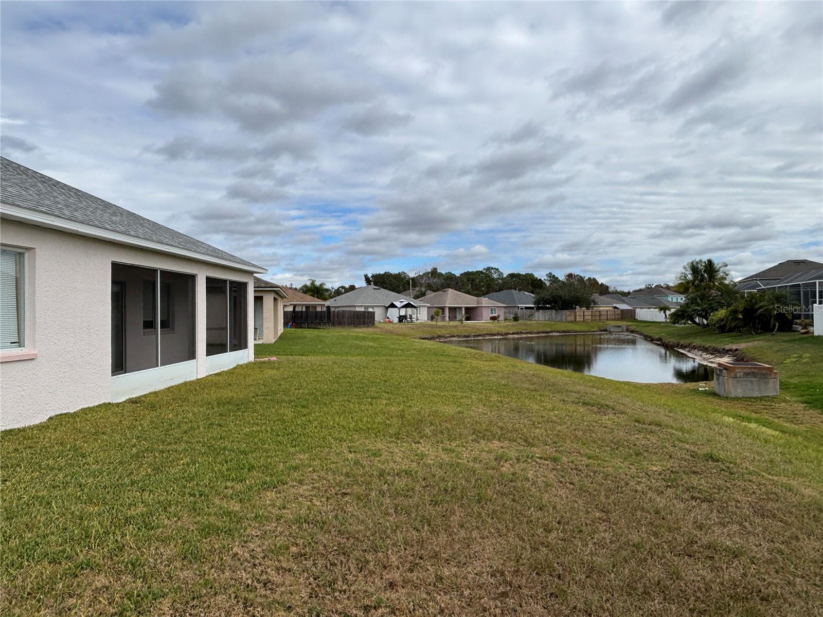 Image 2 of 31 For 1518 Atami Court