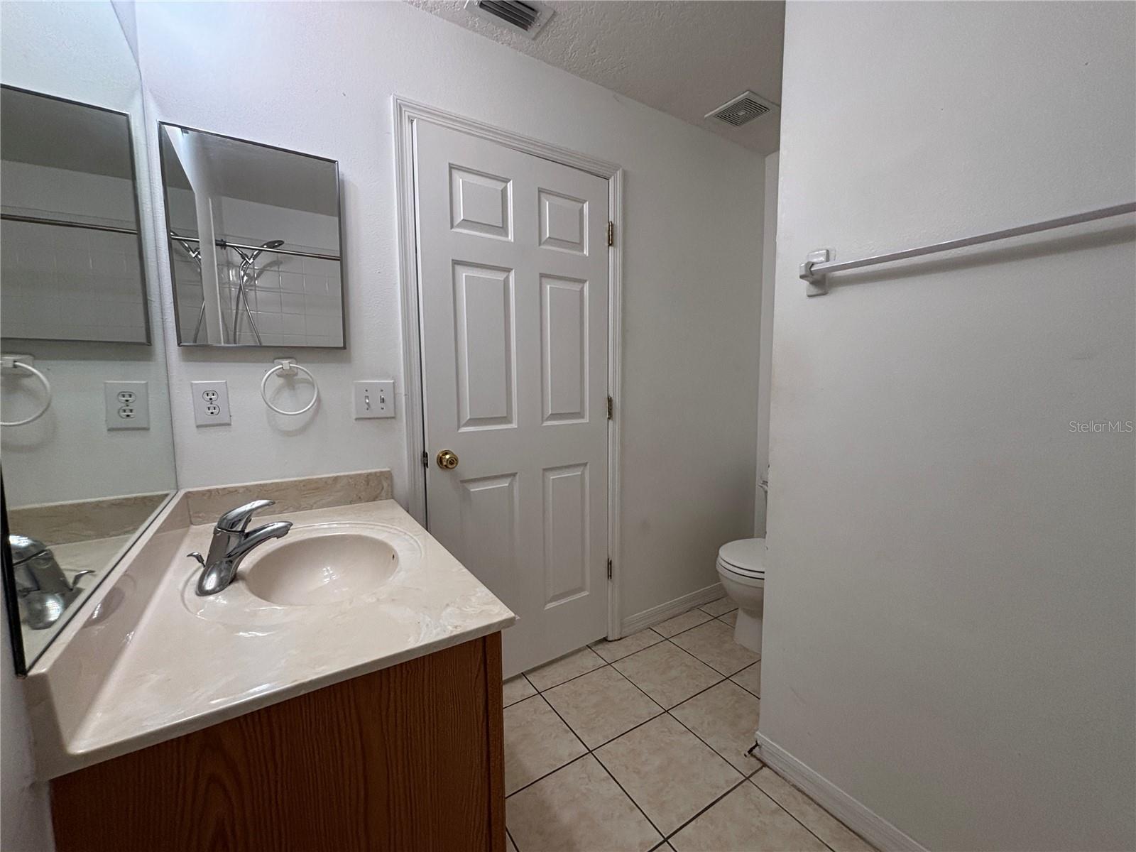 Image 23 of 31 For 1518 Atami Court