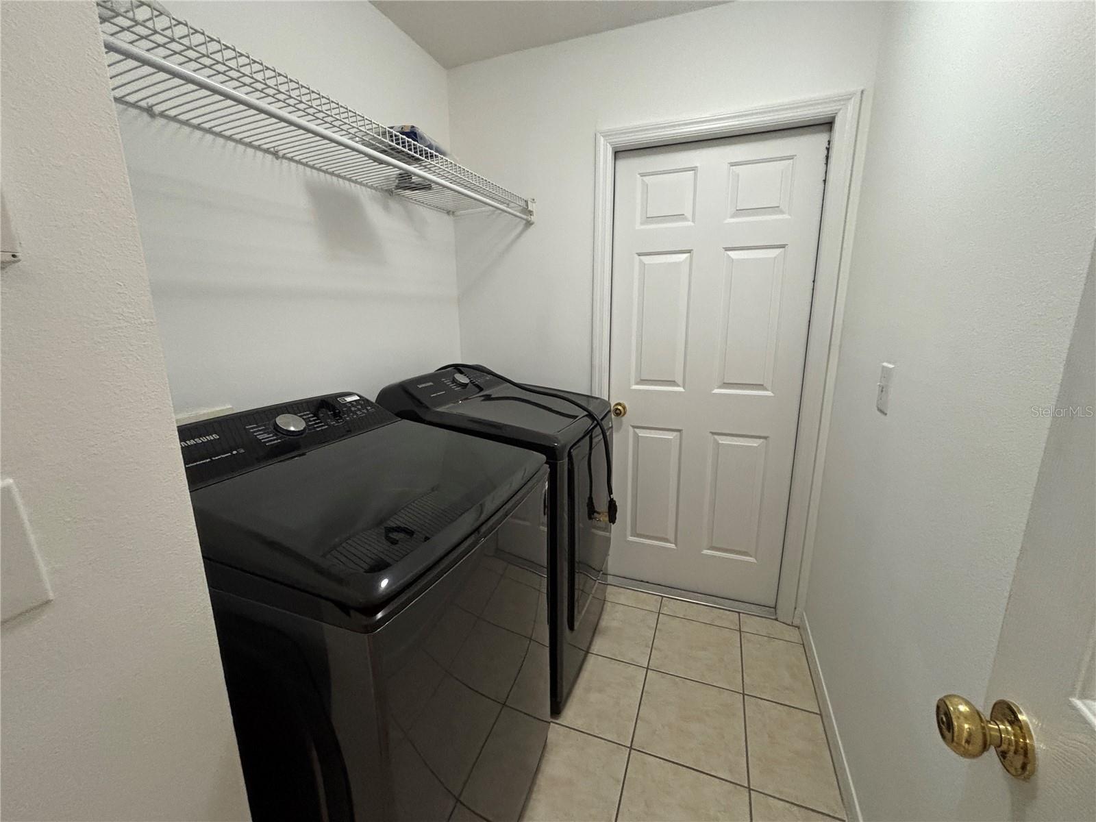 Image 24 of 31 For 1518 Atami Court