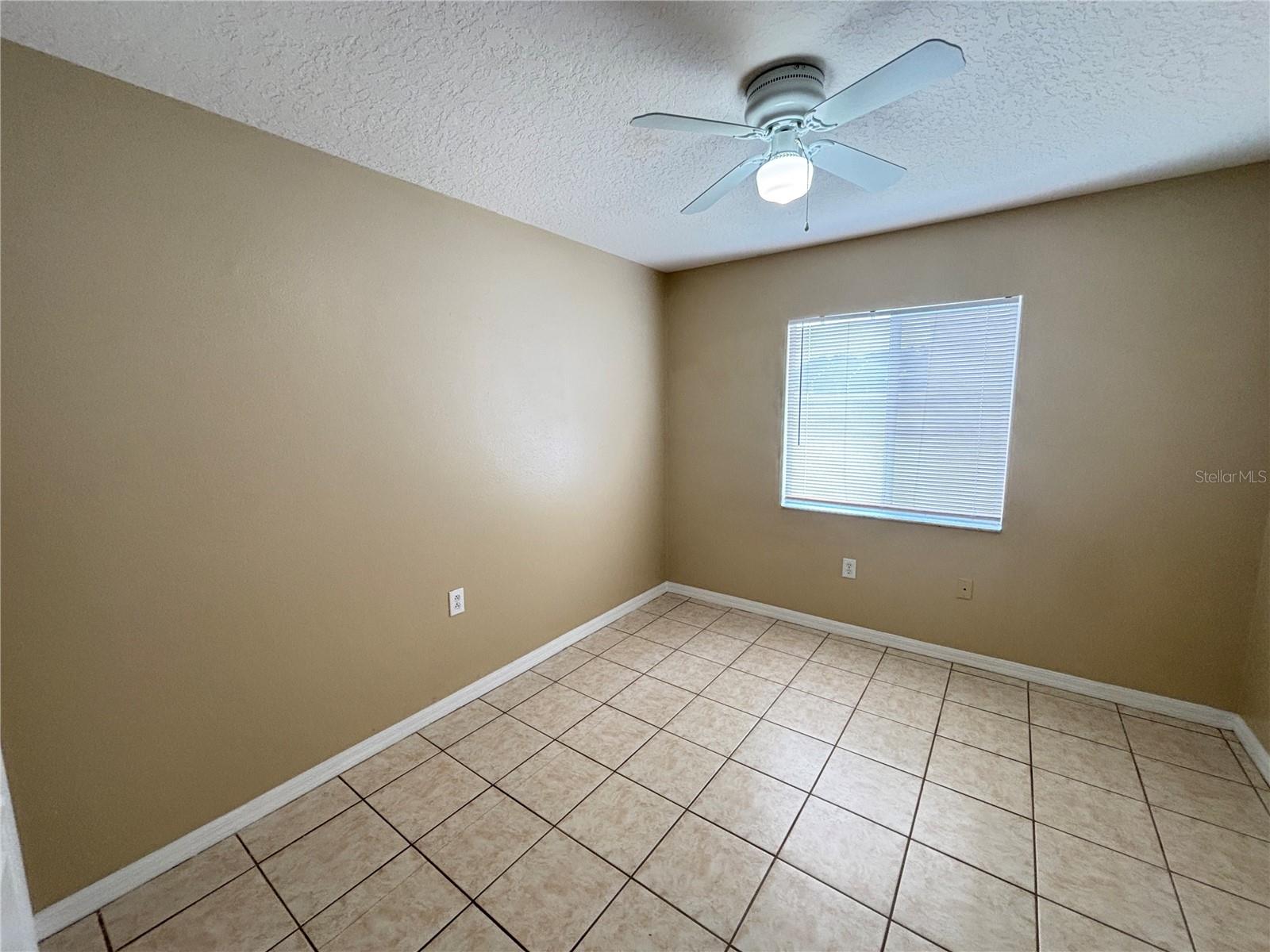 Image 25 of 31 For 1518 Atami Court