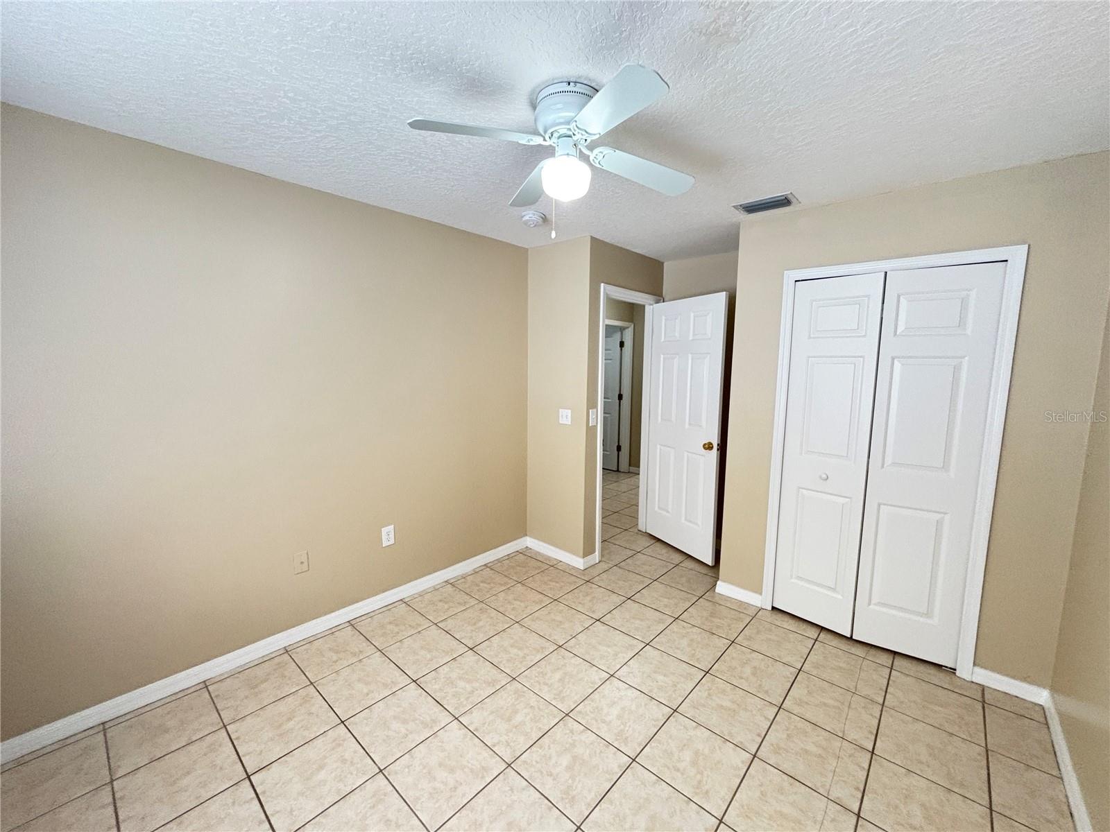 Image 26 of 31 For 1518 Atami Court