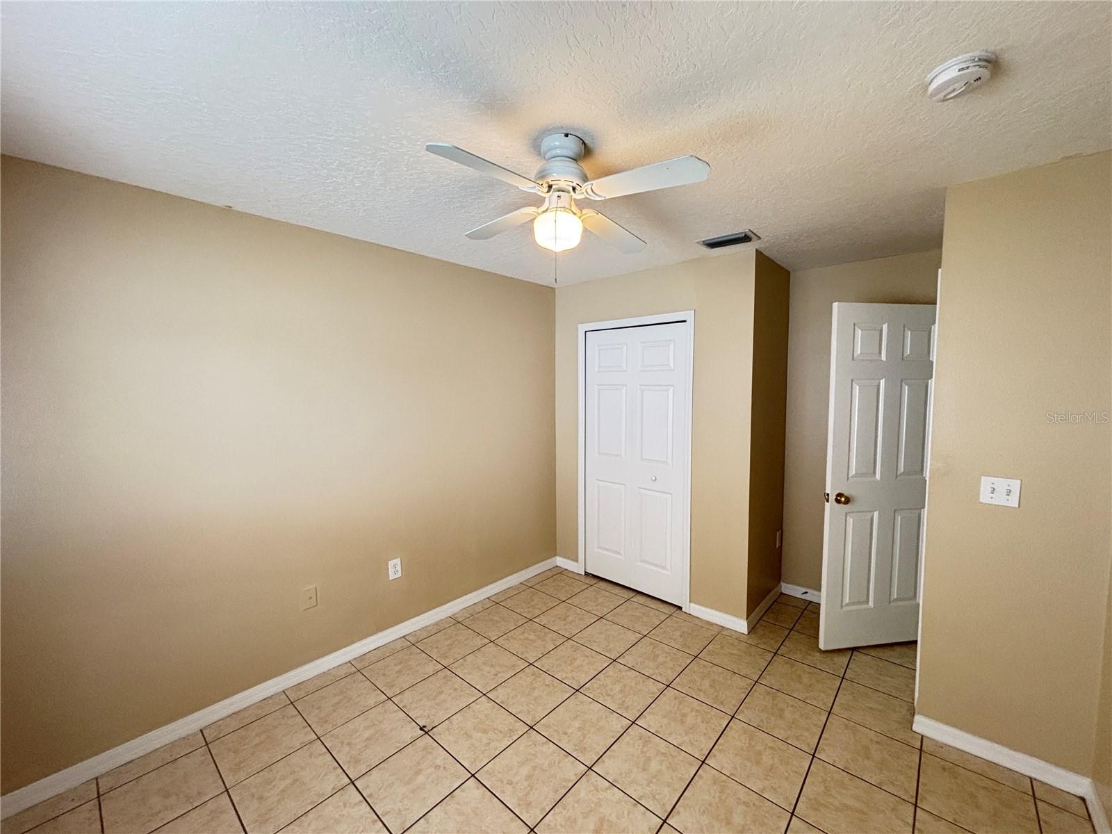 Image 28 of 31 For 1518 Atami Court