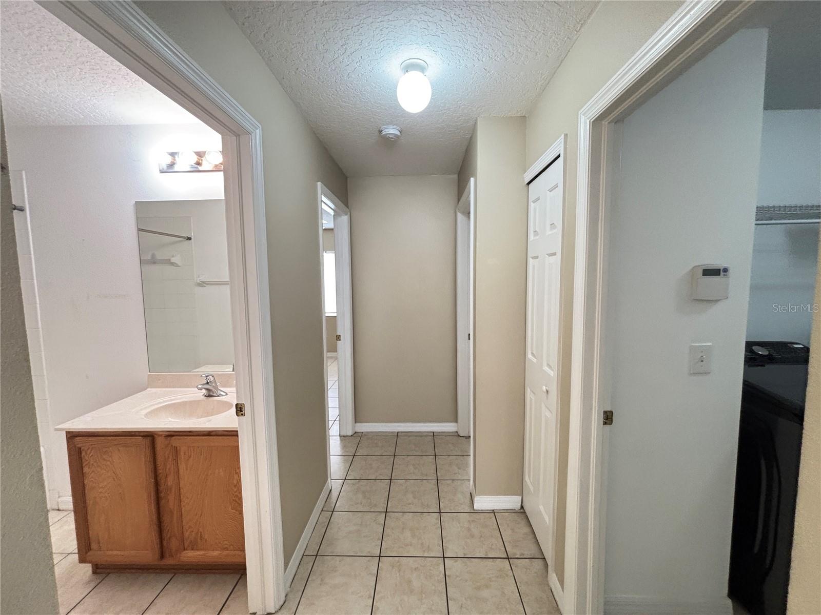 Image 29 of 31 For 1518 Atami Court