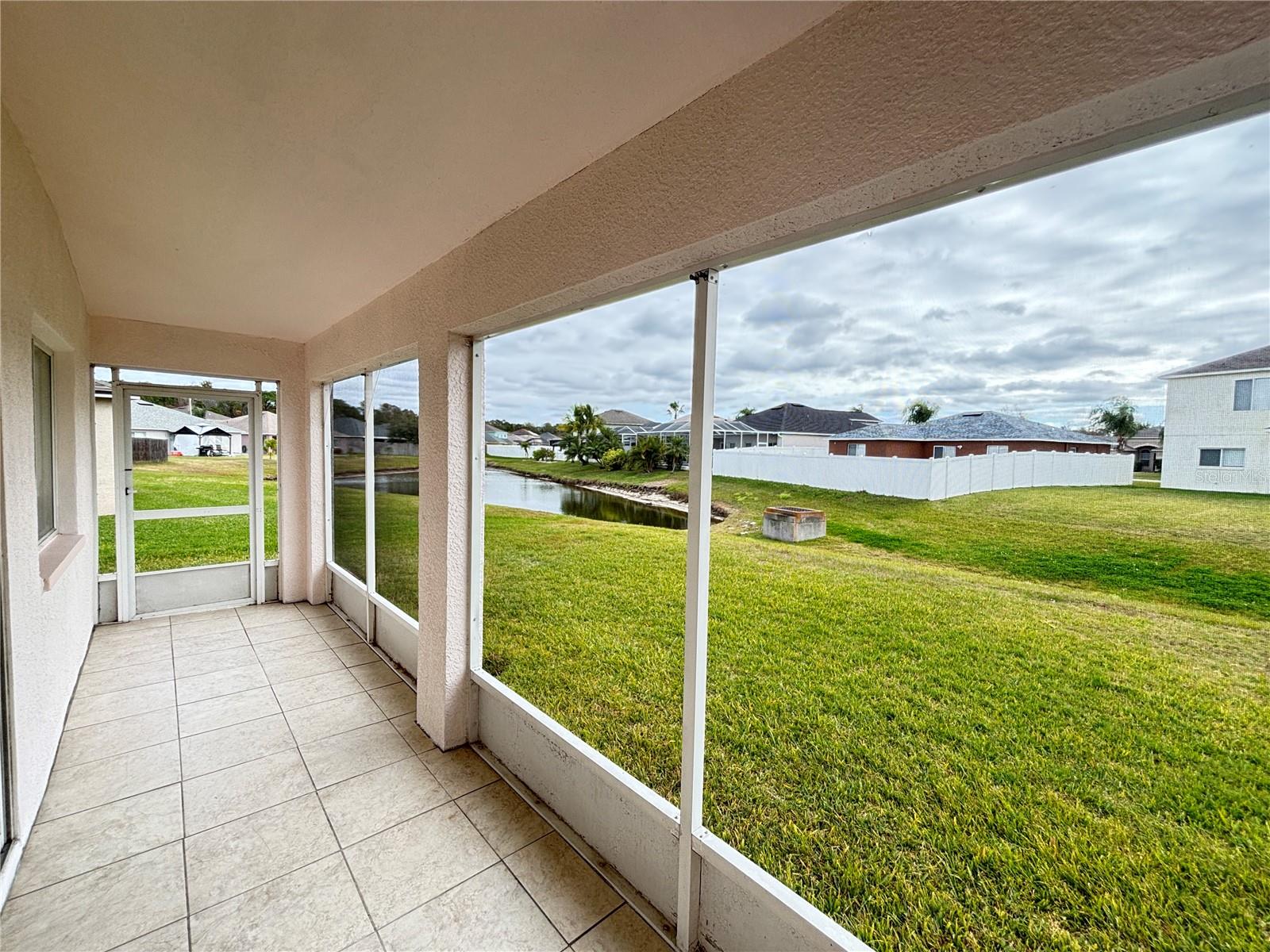 Image 3 of 31 For 1518 Atami Court