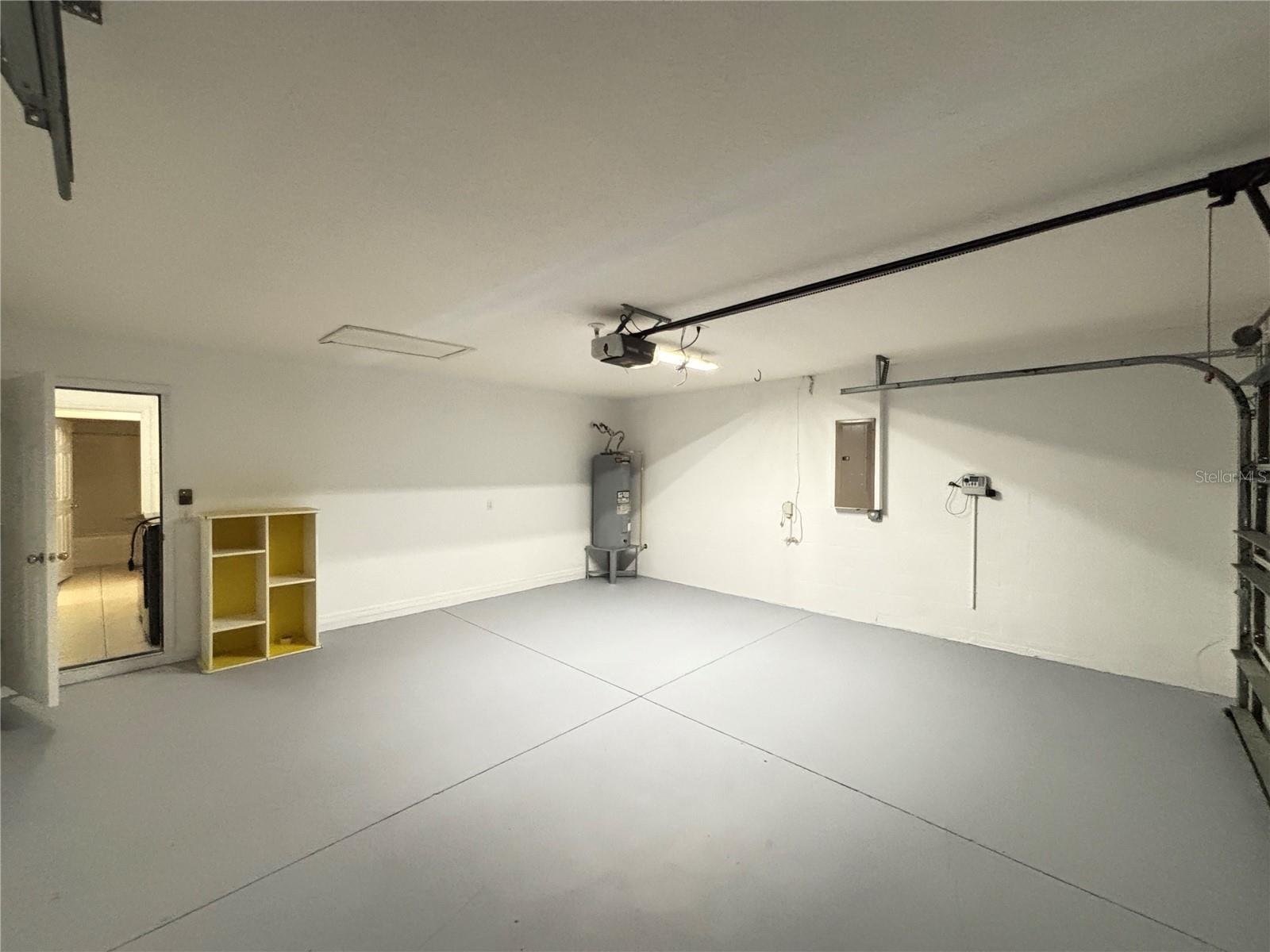 Image 30 of 31 For 1518 Atami Court