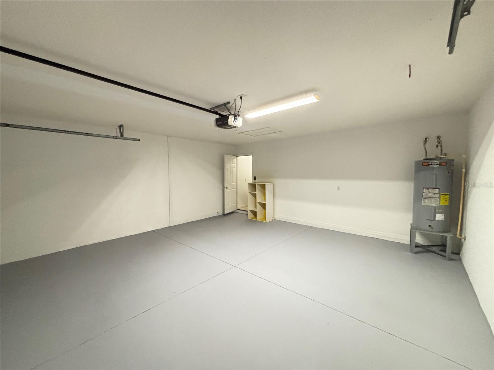 Image 31 of 31 For 1518 Atami Court