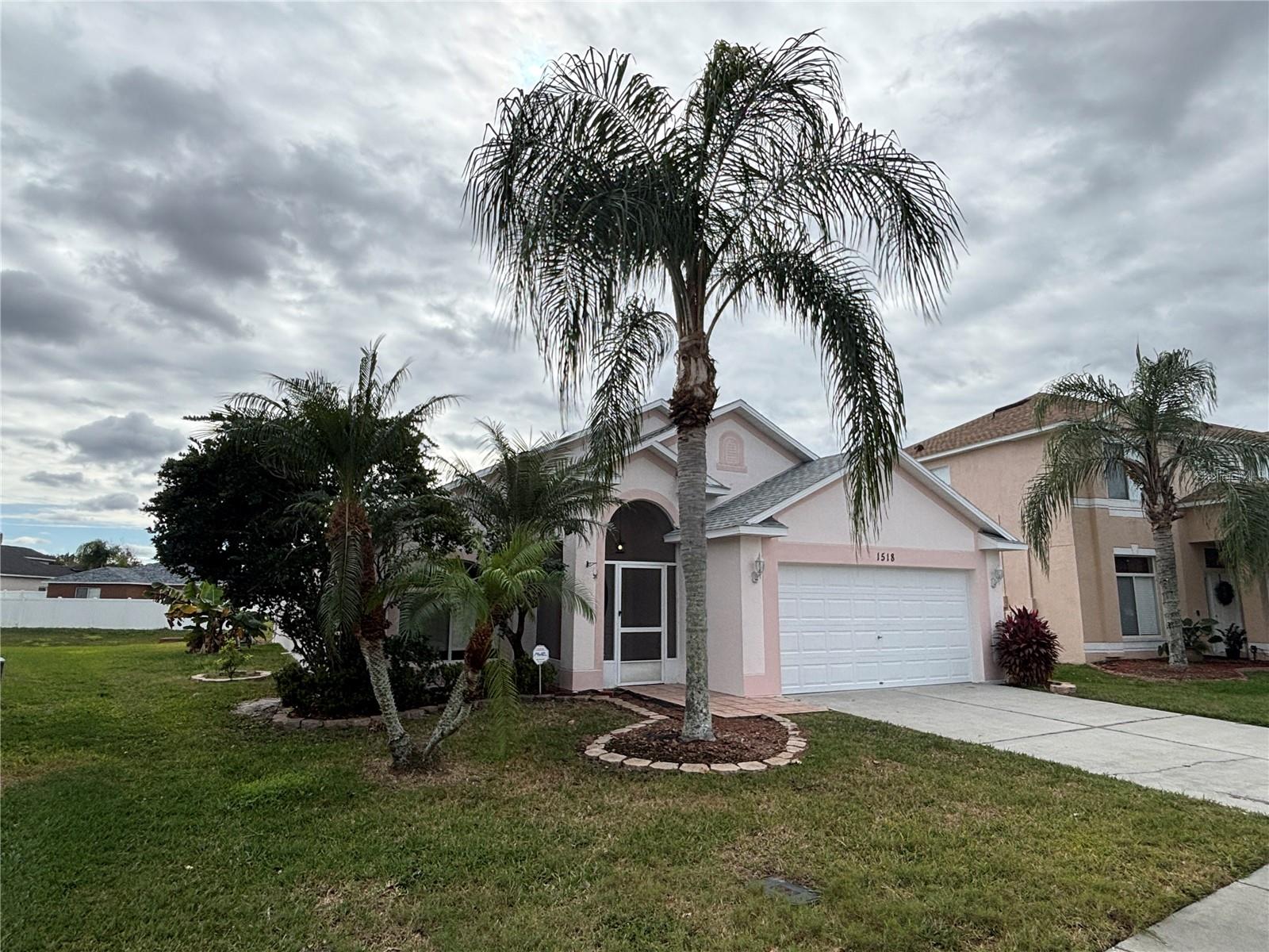 Image 5 of 31 For 1518 Atami Court