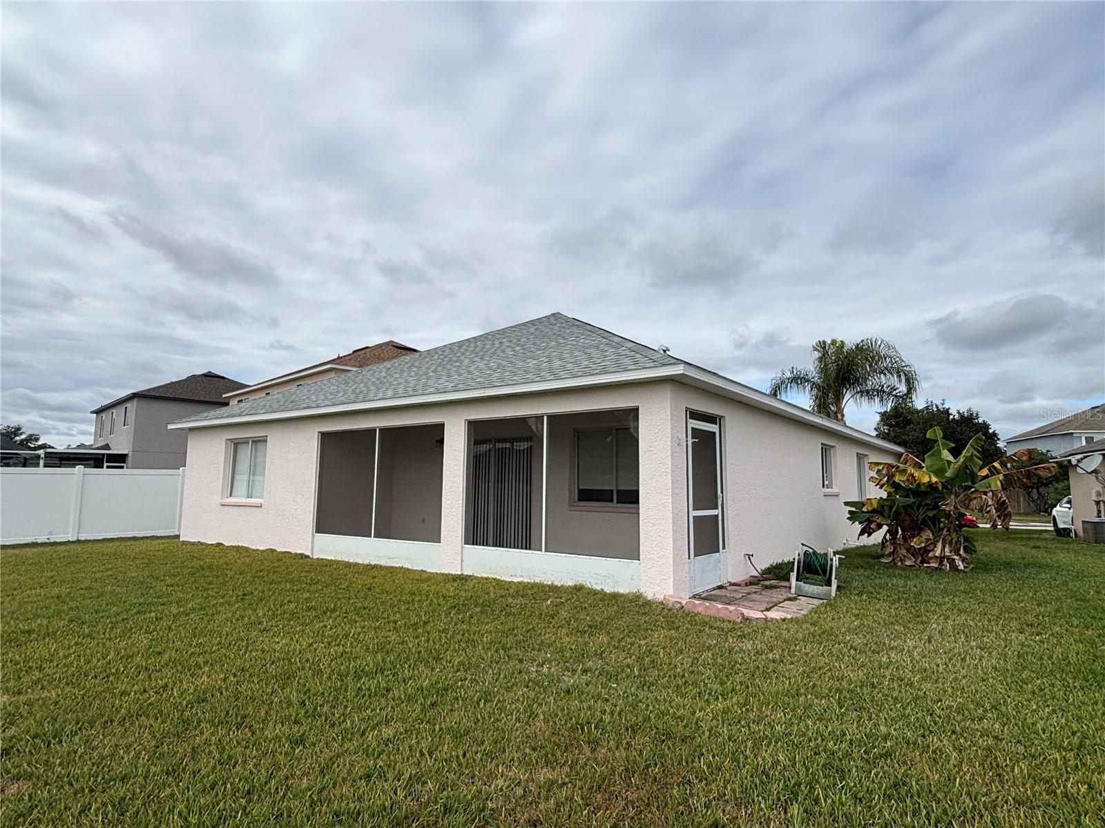 Image 6 of 31 For 1518 Atami Court