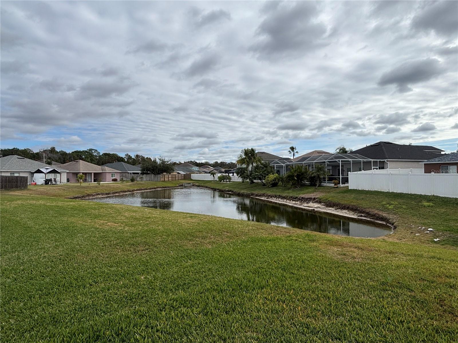 Image 7 of 31 For 1518 Atami Court