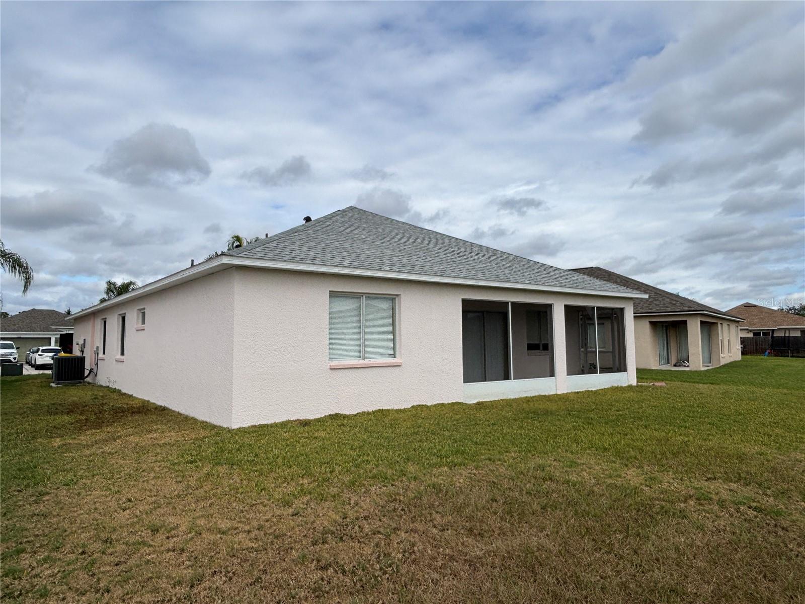 Image 8 of 31 For 1518 Atami Court