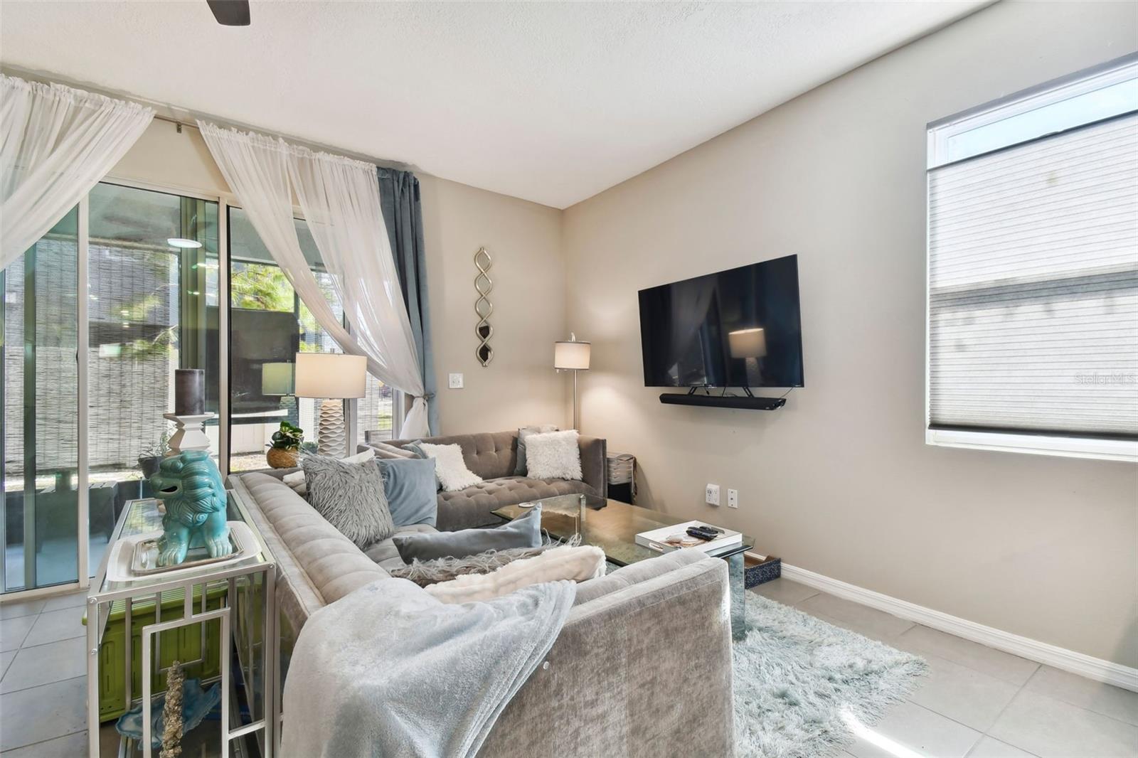 Image 10 of 23 For 3829 Rippaso Place