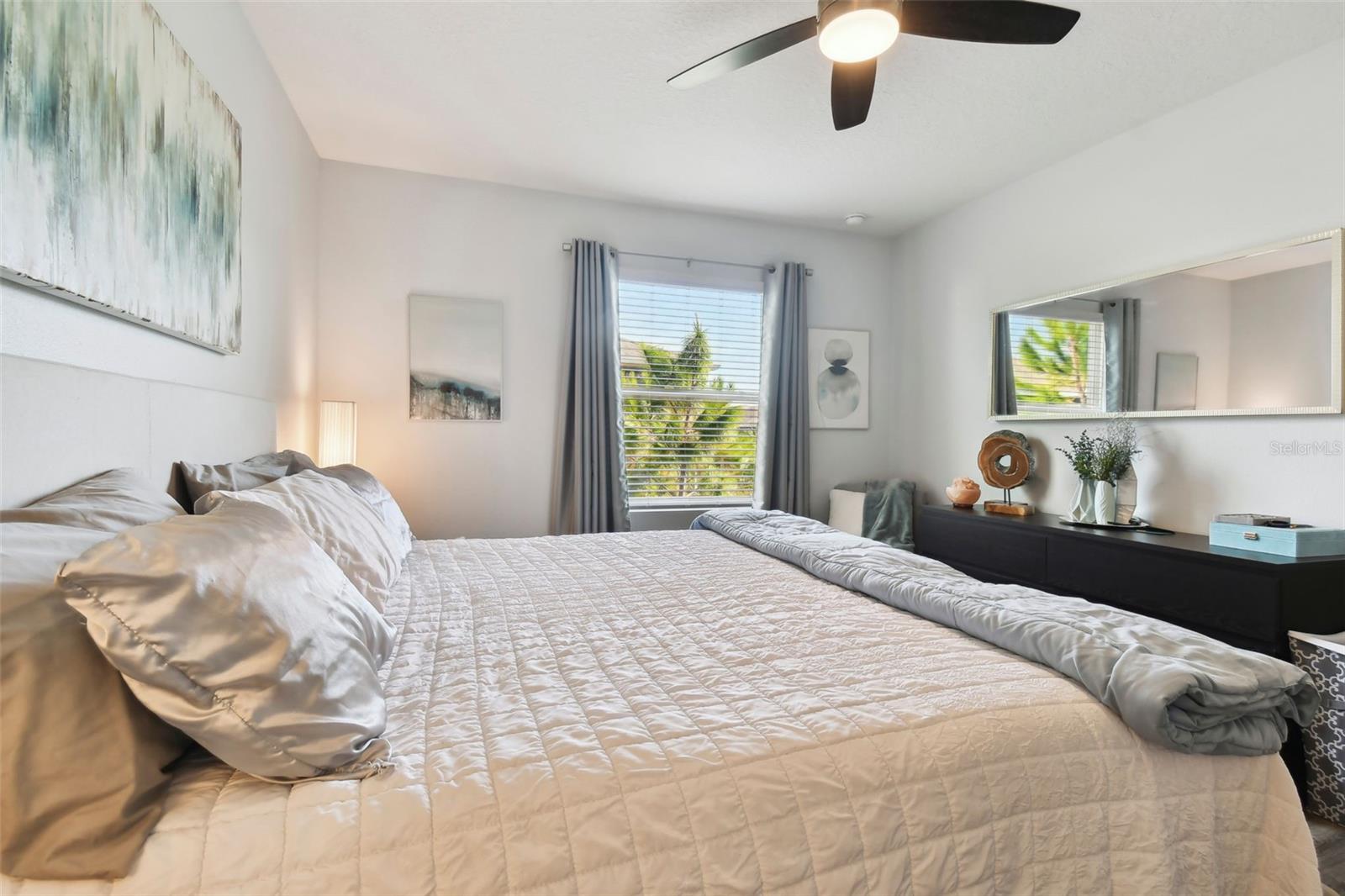 Image 12 of 23 For 3829 Rippaso Place