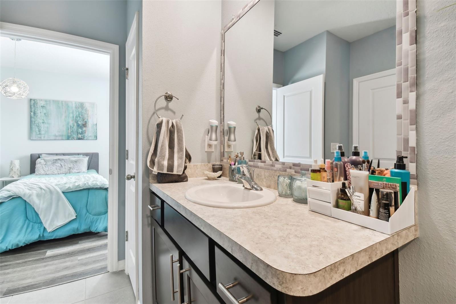 Image 19 of 23 For 3829 Rippaso Place