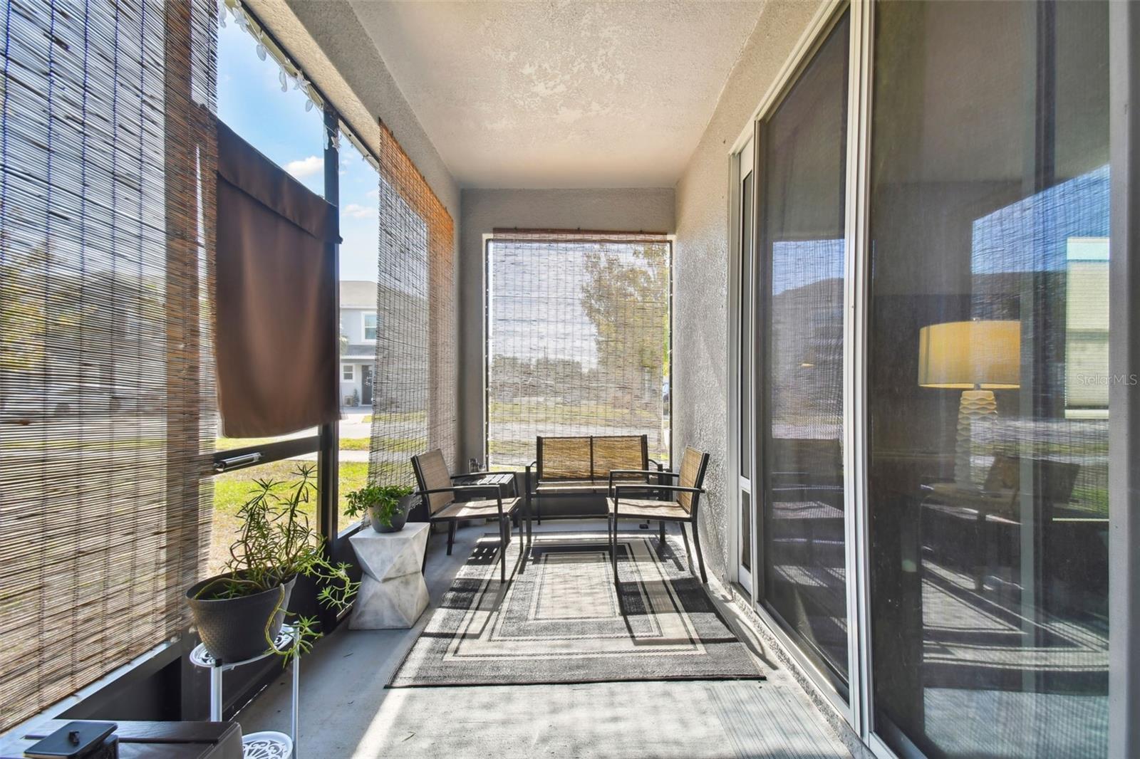 Image 22 of 23 For 3829 Rippaso Place