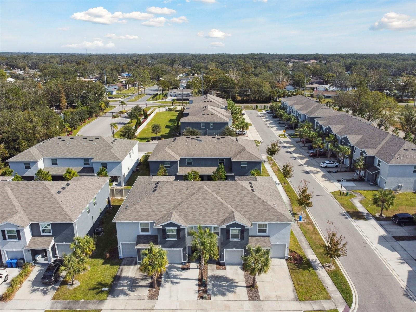 Image 23 of 23 For 3829 Rippaso Place