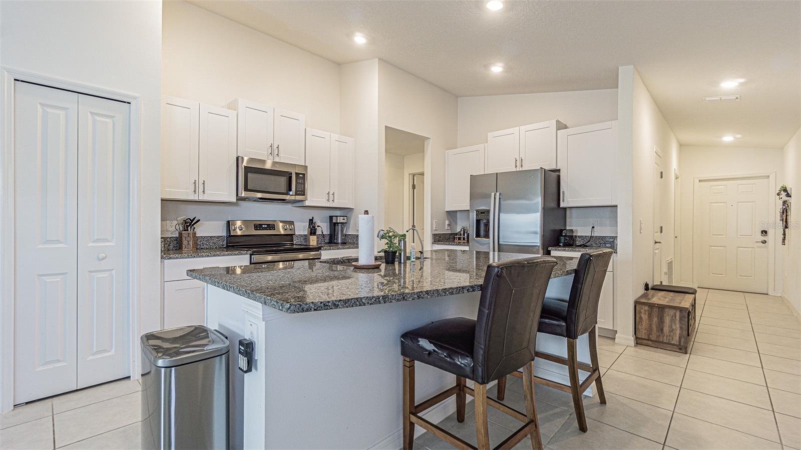 Image 10 of 28 For 11638 Lavender Loop