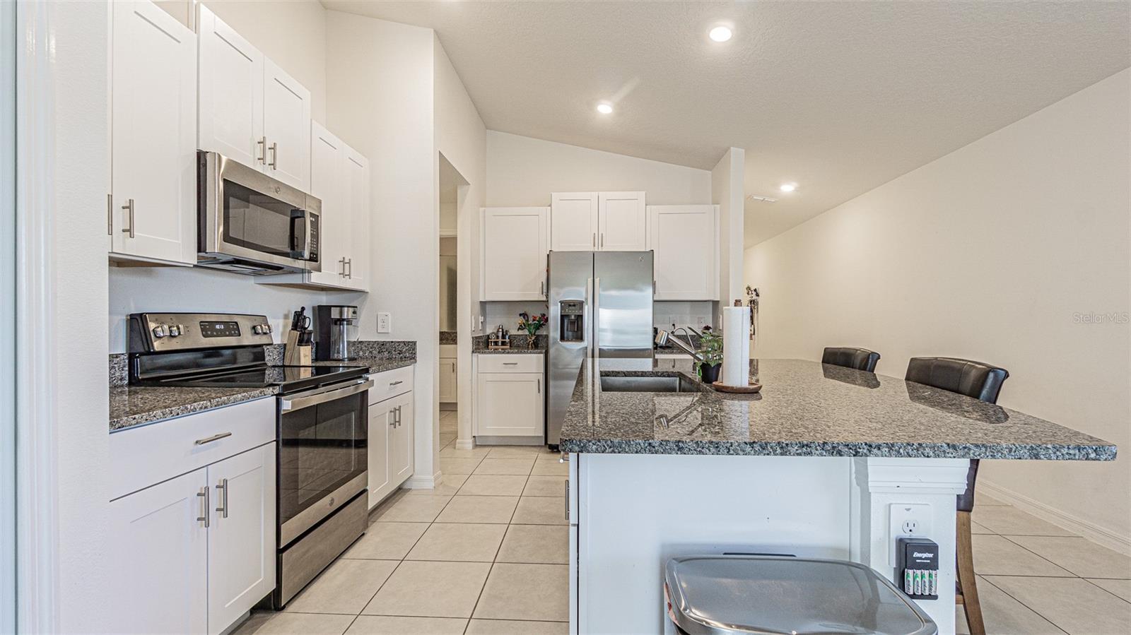 Image 11 of 28 For 11638 Lavender Loop