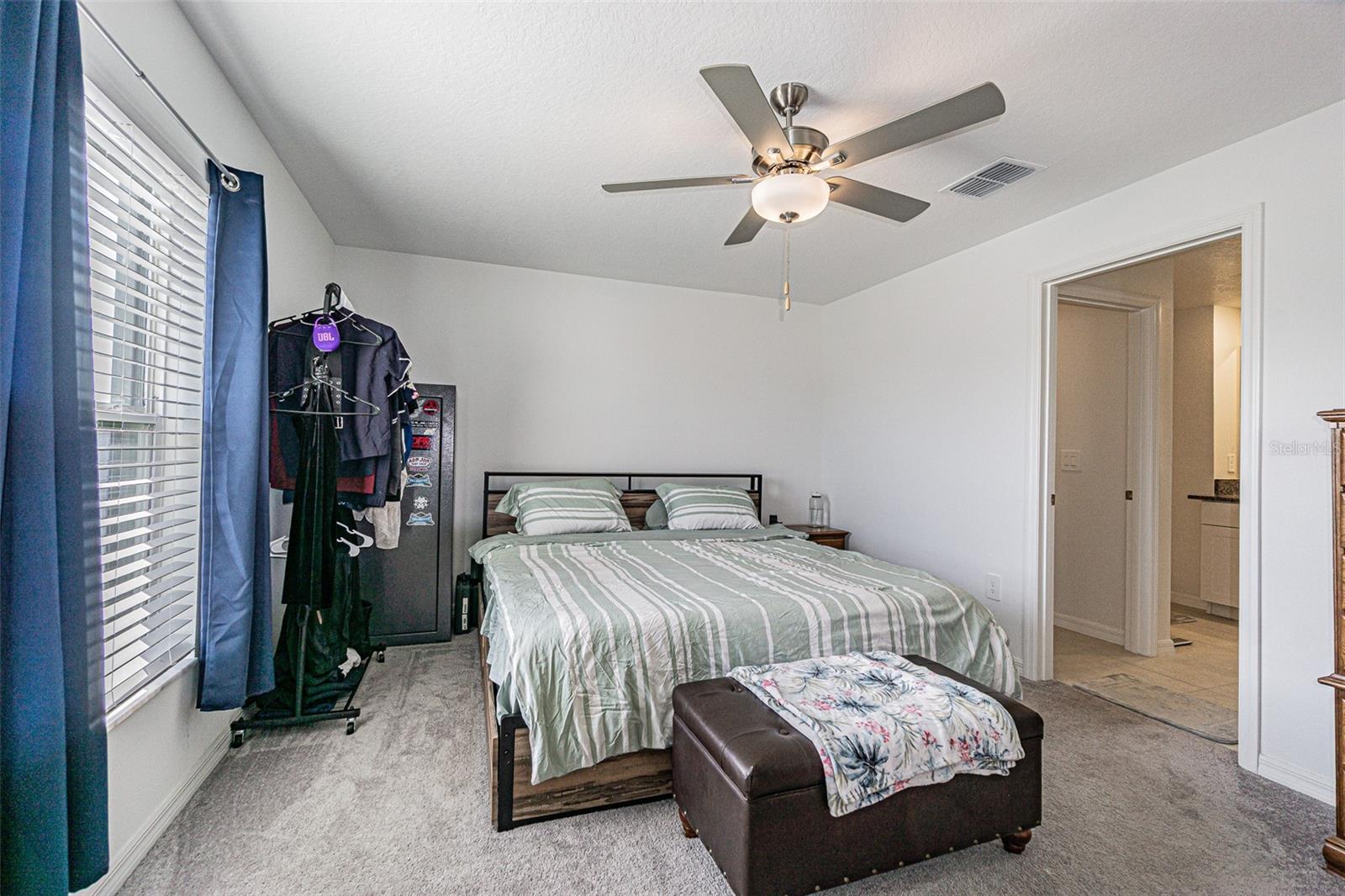 Image 13 of 28 For 11638 Lavender Loop