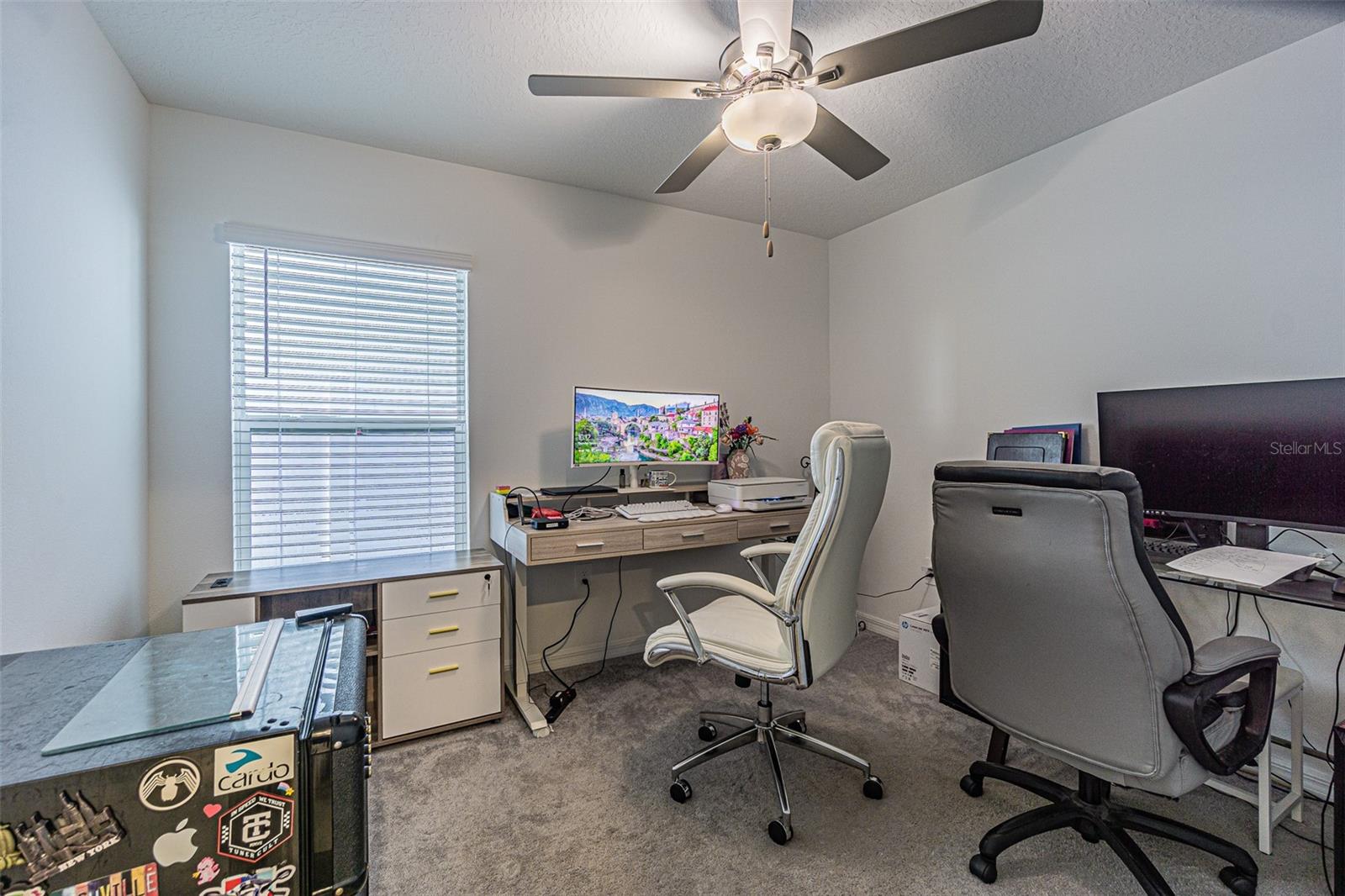 Image 17 of 28 For 11638 Lavender Loop