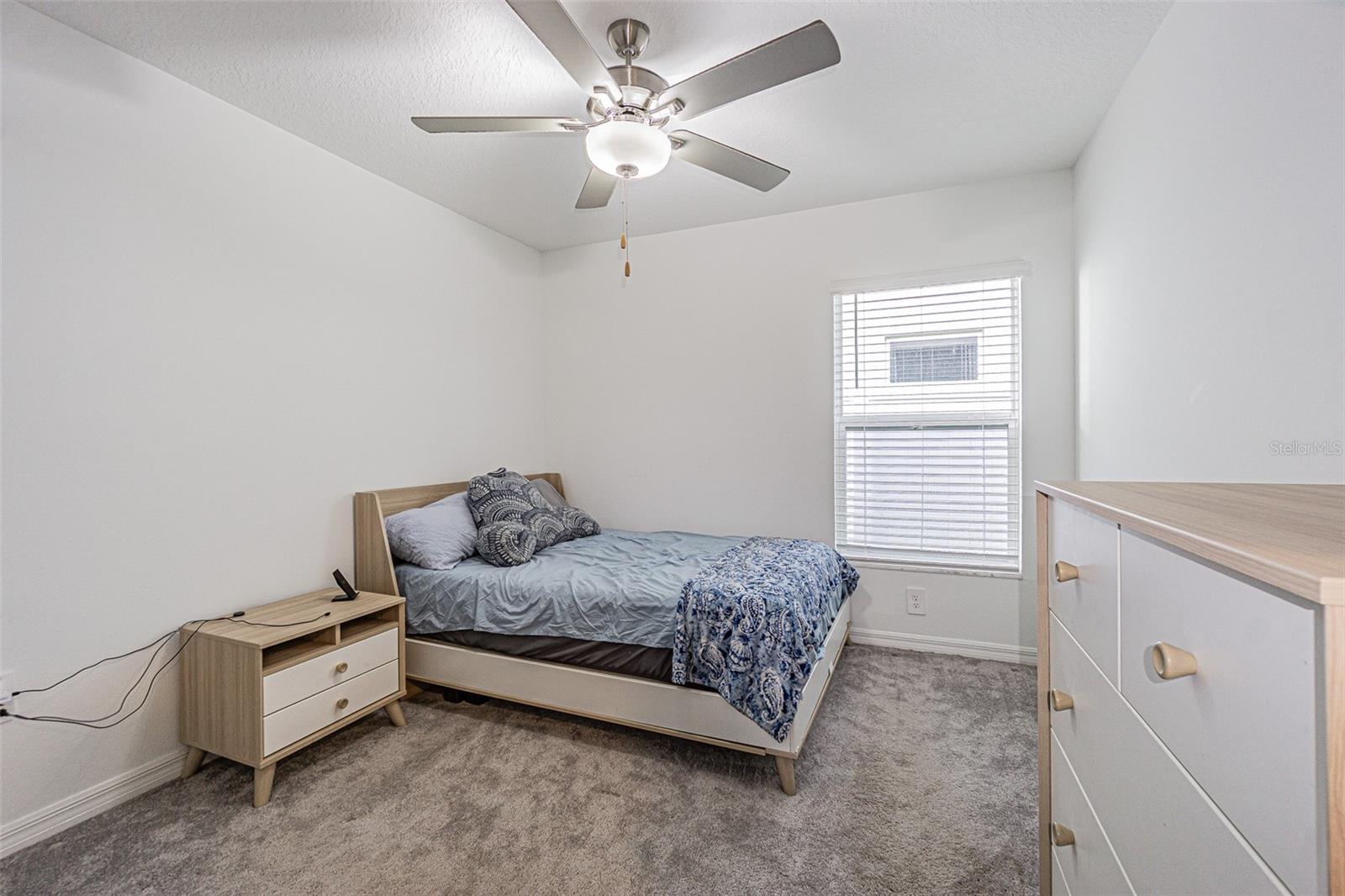 Image 19 of 28 For 11638 Lavender Loop