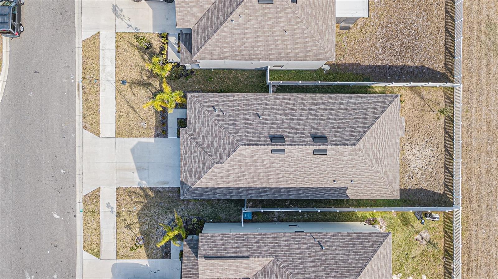 Image 23 of 28 For 11638 Lavender Loop