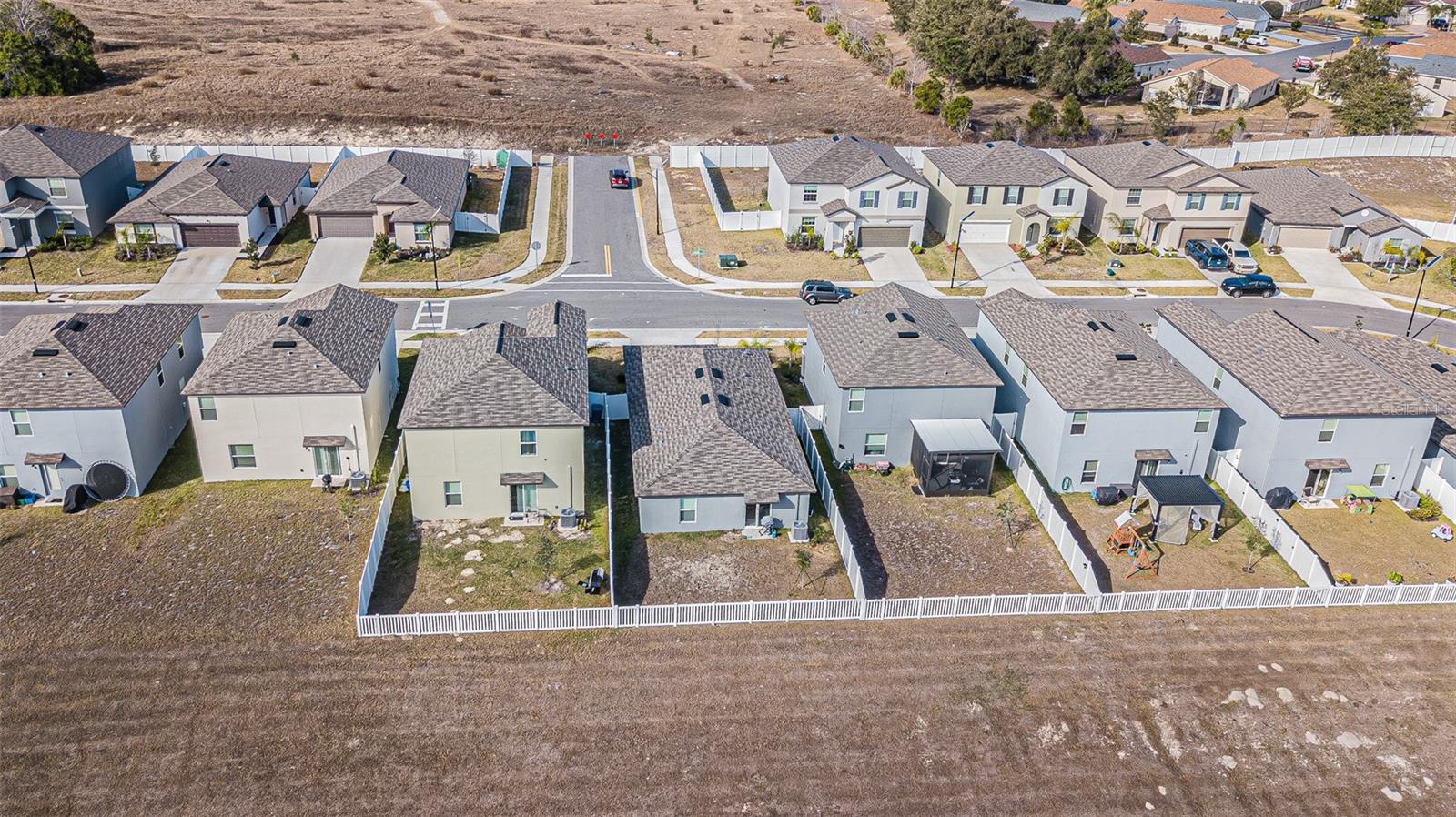 Image 24 of 28 For 11638 Lavender Loop