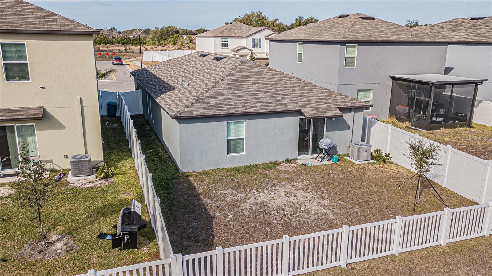 Image 25 of 28 For 11638 Lavender Loop