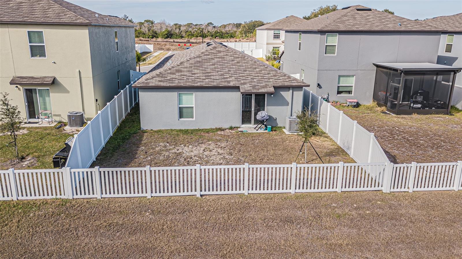 Image 26 of 28 For 11638 Lavender Loop