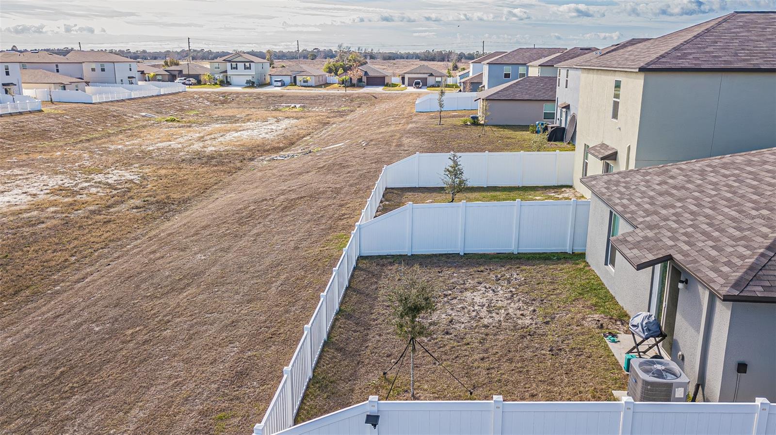 Image 27 of 28 For 11638 Lavender Loop