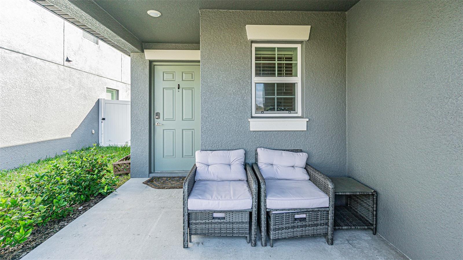 Image 4 of 28 For 11638 Lavender Loop