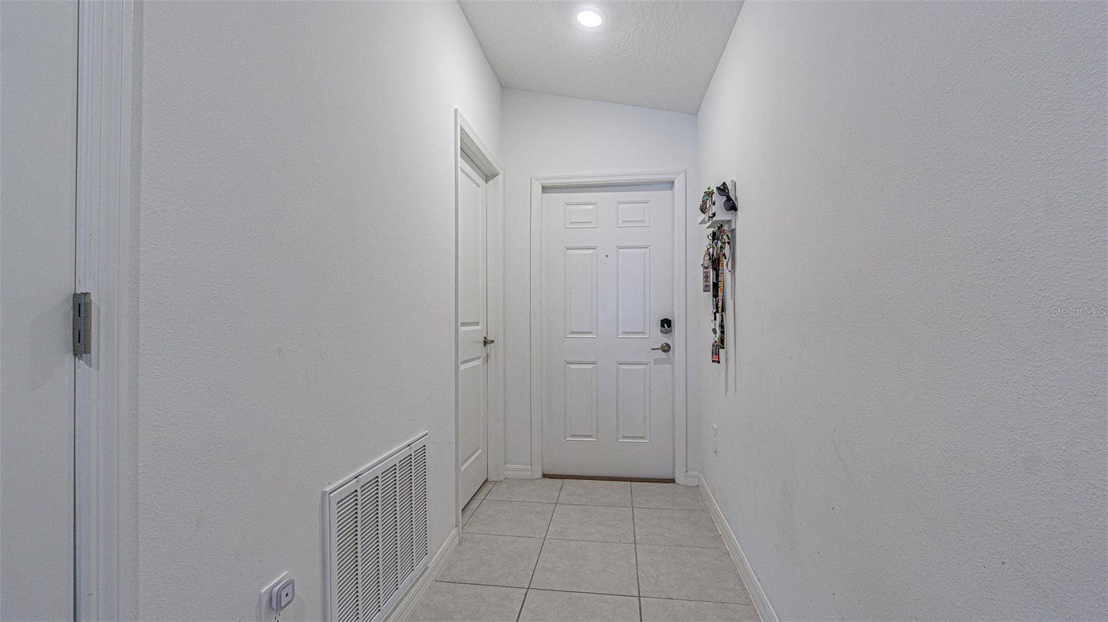 Image 5 of 28 For 11638 Lavender Loop