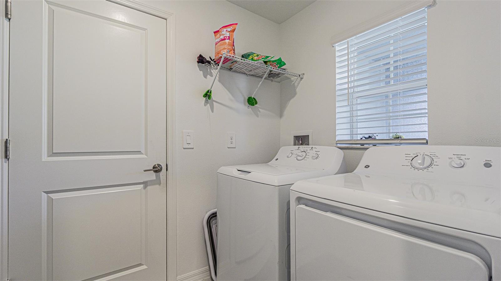 Image 6 of 28 For 11638 Lavender Loop