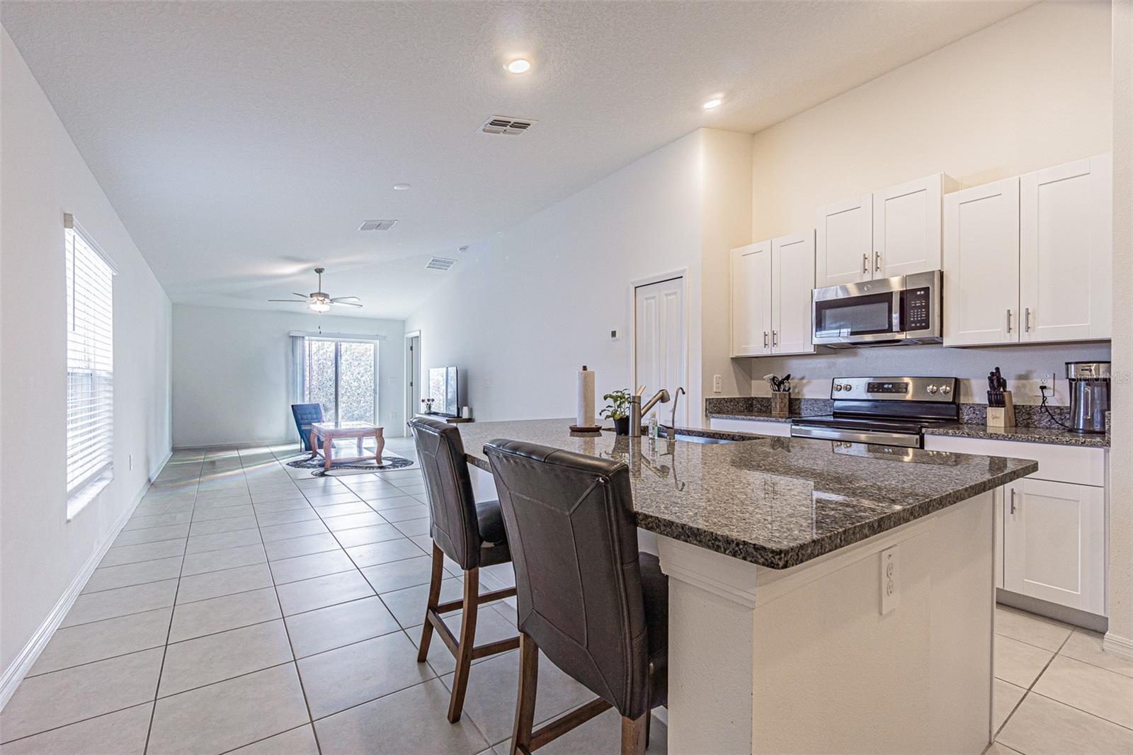 Image 7 of 28 For 11638 Lavender Loop