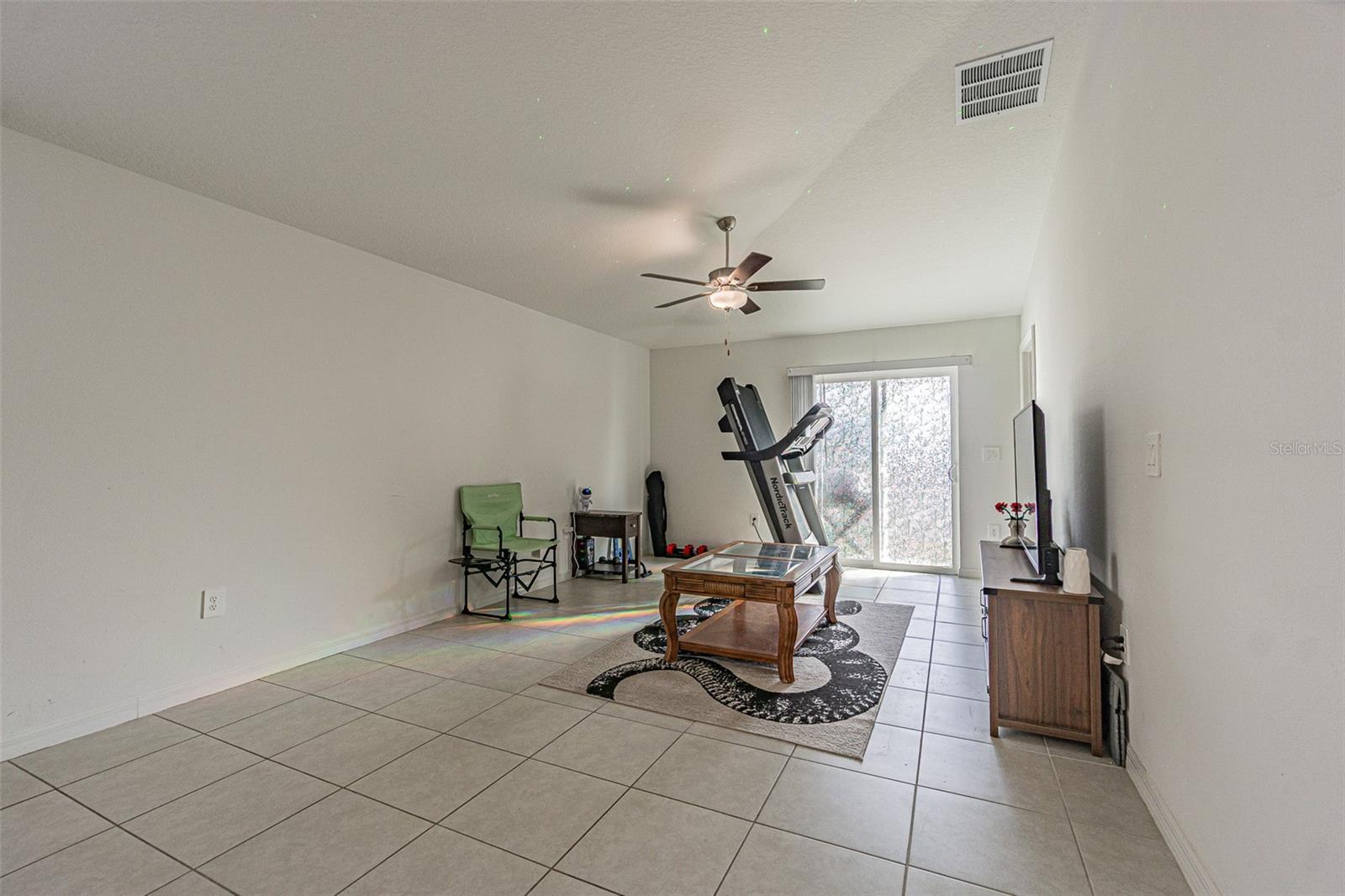 Image 9 of 28 For 11638 Lavender Loop