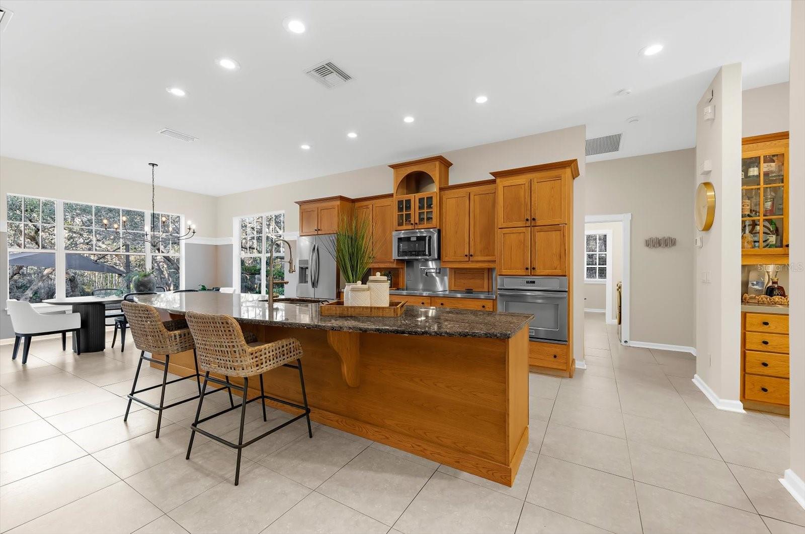 Image 16 of 71 For 653 Old East Lake Road