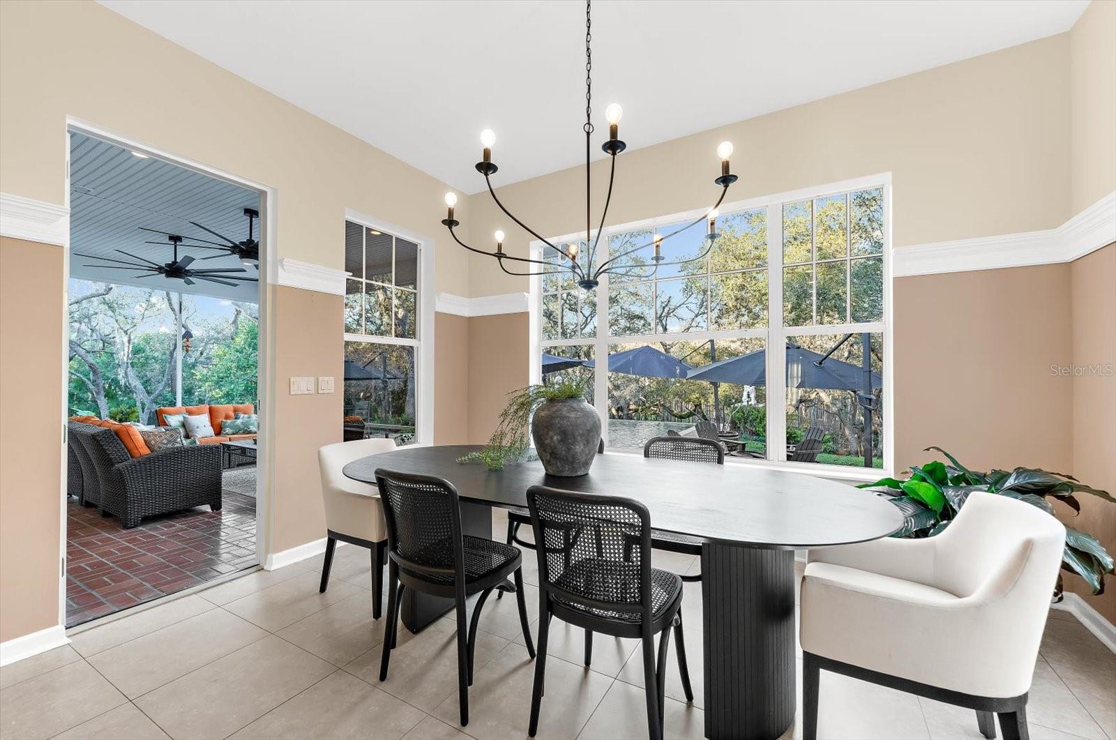 Image 20 of 71 For 653 Old East Lake Road