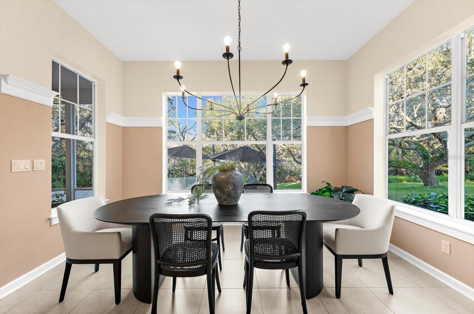 Image 21 of 71 For 653 Old East Lake Road