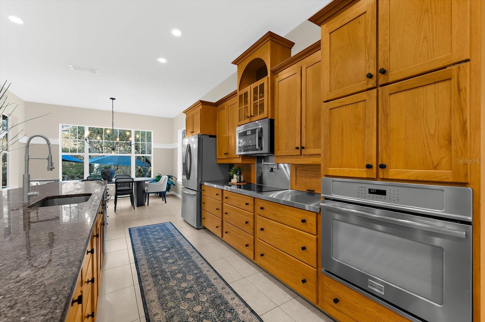 Image 24 of 71 For 653 Old East Lake Road