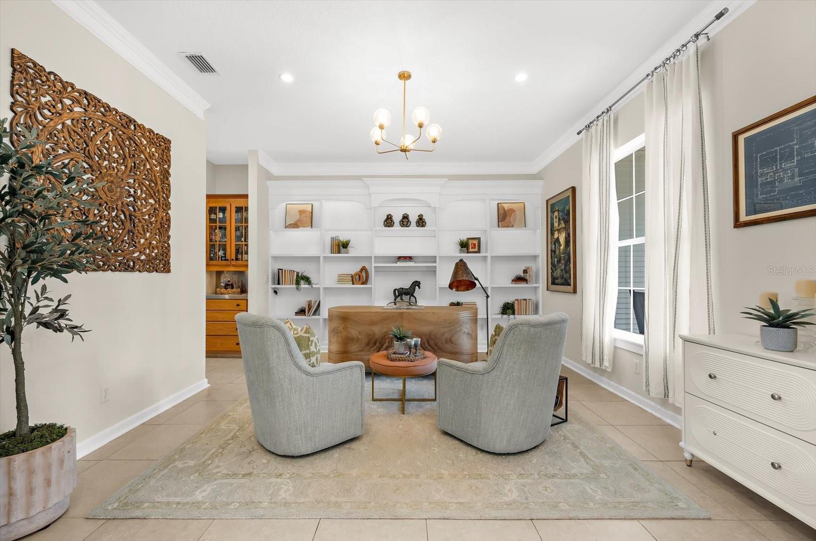 Image 26 of 71 For 653 Old East Lake Road