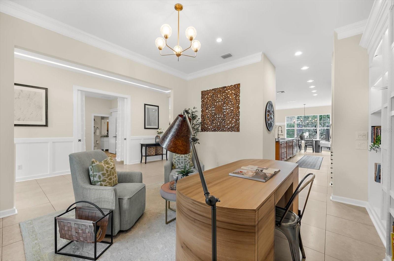 Image 28 of 71 For 653 Old East Lake Road