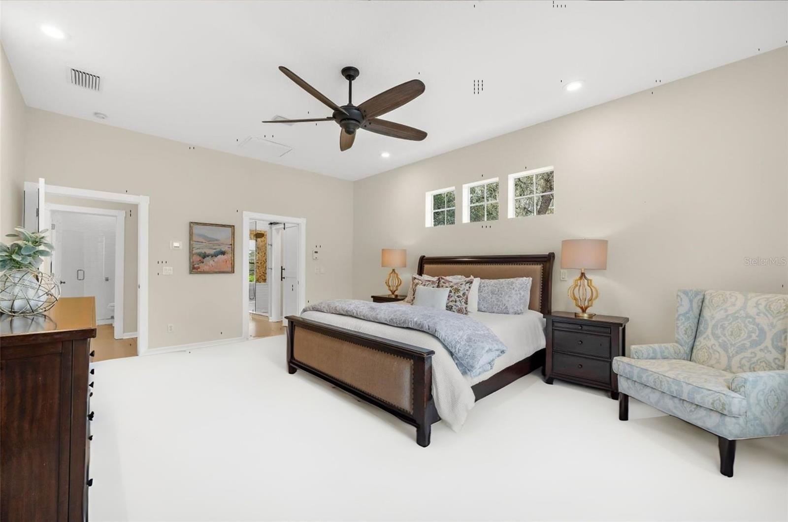 Image 31 of 71 For 653 Old East Lake Road