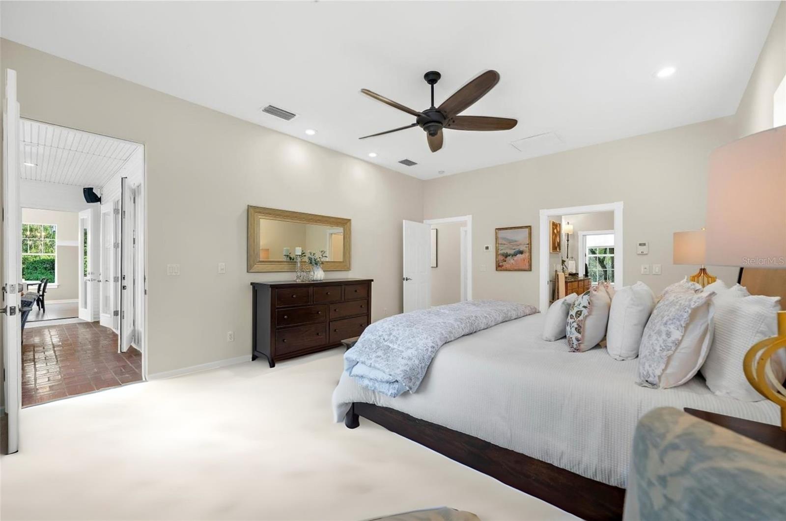 Image 32 of 71 For 653 Old East Lake Road