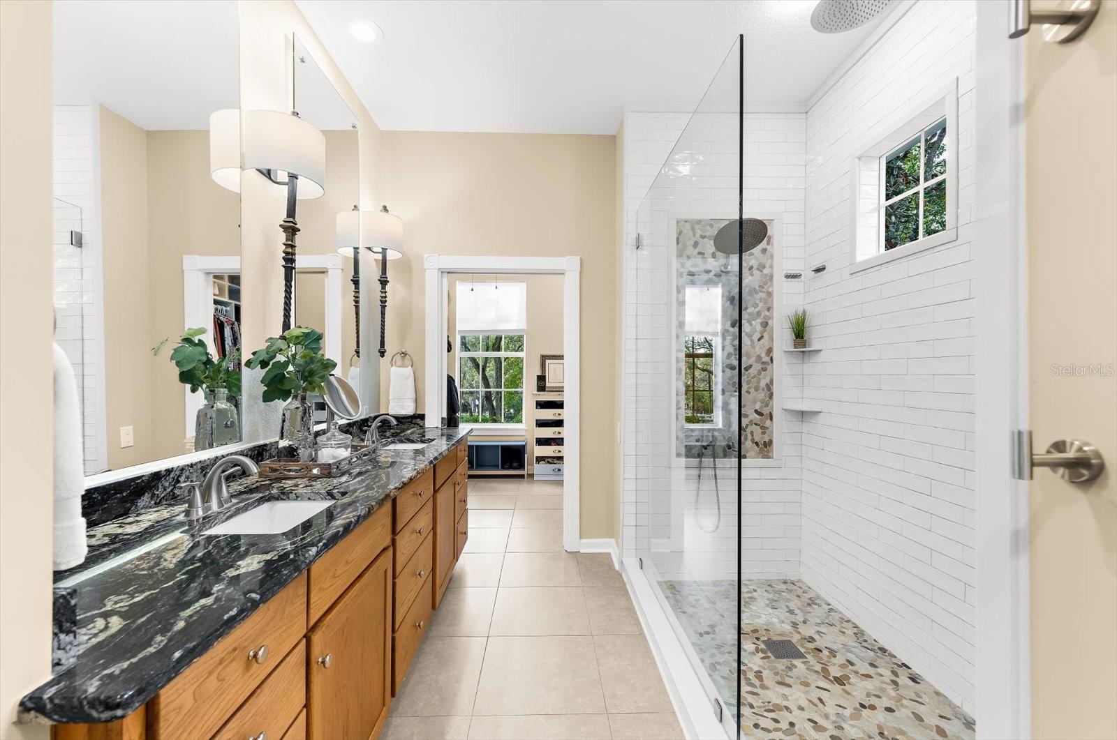 Image 34 of 71 For 653 Old East Lake Road