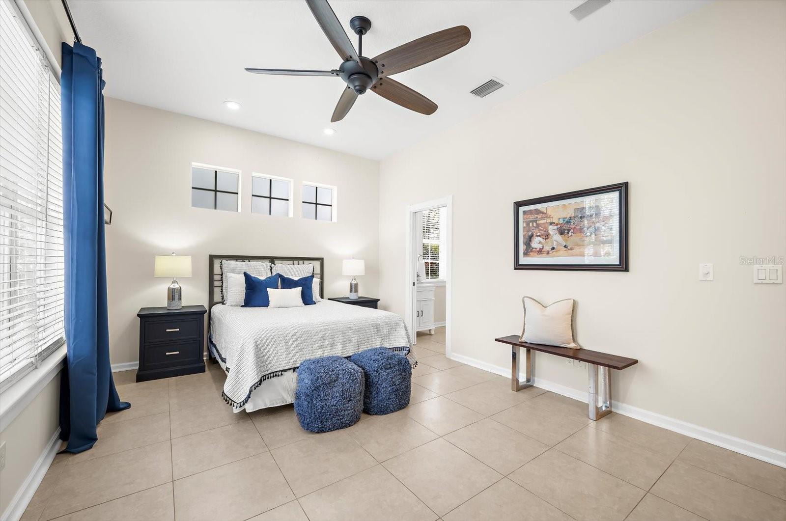 Image 36 of 71 For 653 Old East Lake Road