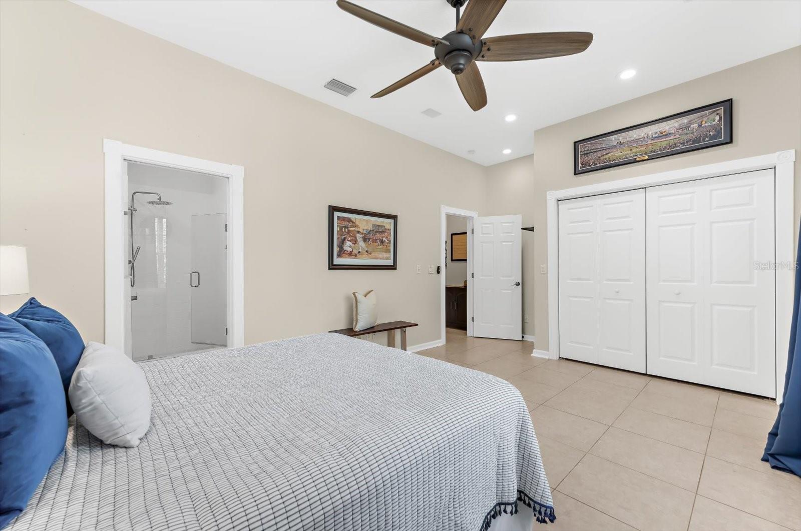 Image 37 of 71 For 653 Old East Lake Road