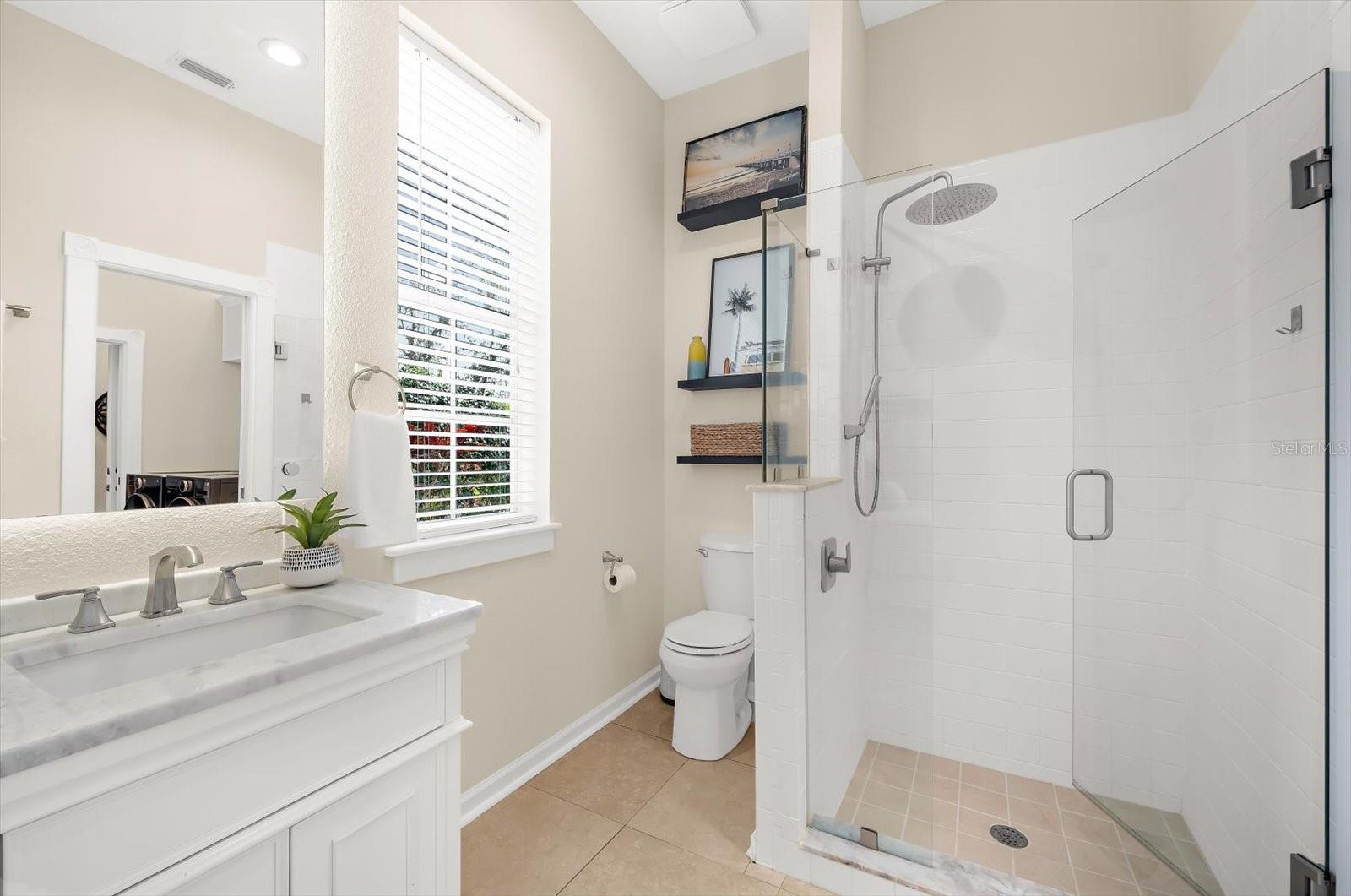 Image 38 of 71 For 653 Old East Lake Road