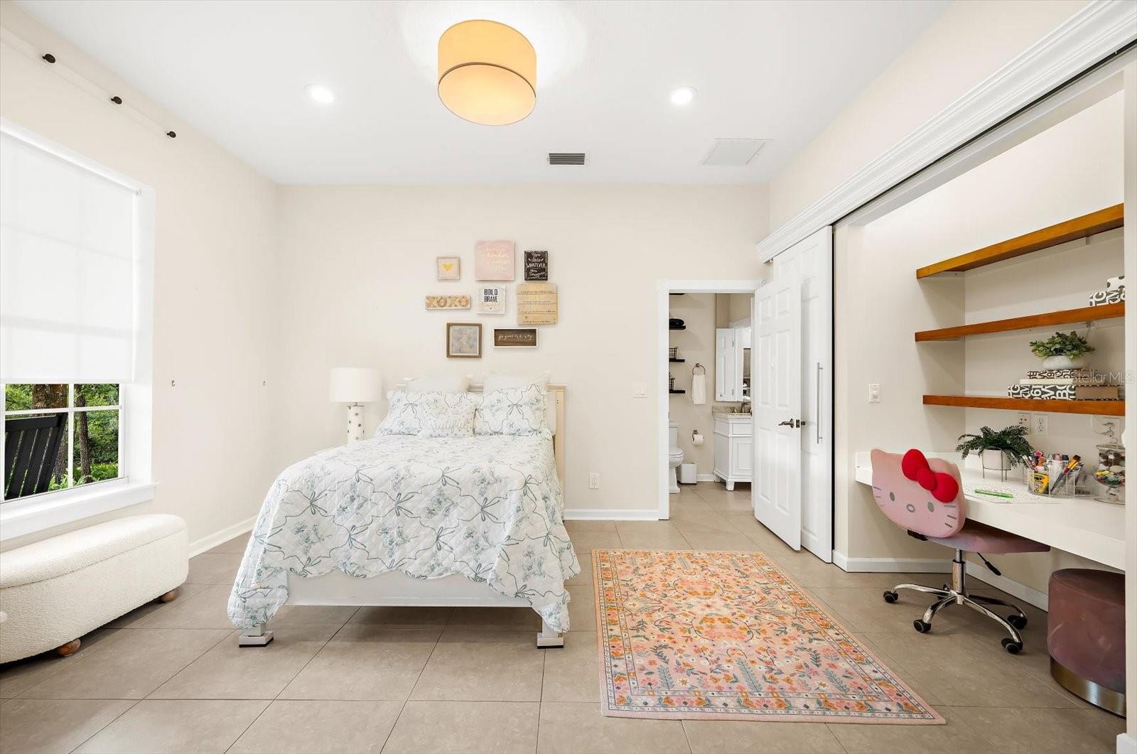 Image 39 of 71 For 653 Old East Lake Road